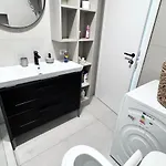 Appartement Newly Renovated Olive *