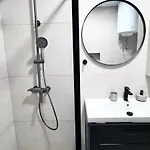 Newly Renovated Olive Dhërmi