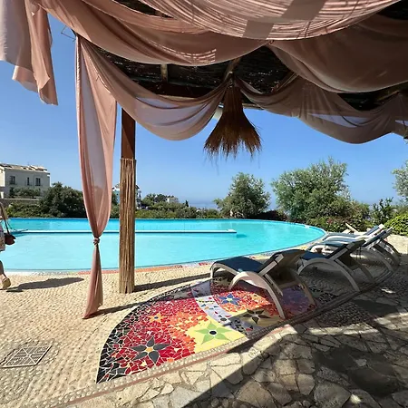 Apartmán Newly Renovated Olive