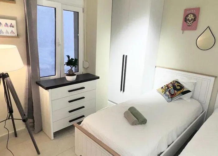 Newly Renovated Olive Dhërmi