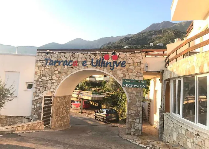 Διαμέρισμα Newly Renovated Olive